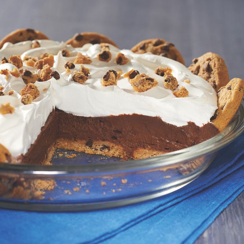 slide 7 of 15, Chips Ahoy! Chewy Chocolate Chip Cookies - Party Size - 26oz, 26 oz