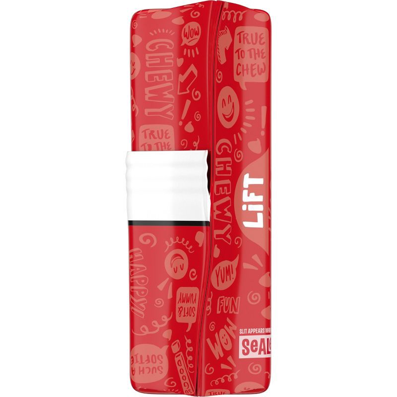 slide 11 of 15, Chips Ahoy! Chewy Chocolate Chip Cookies - Party Size - 26oz, 26 oz