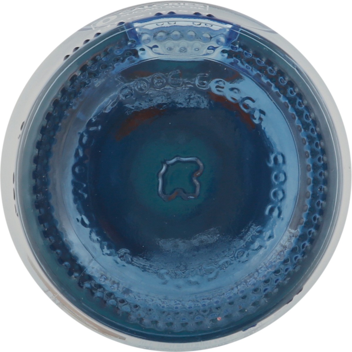 slide 2 of 9, Clearly Canadian Zero Sugar Wild Cherry Beverage 11 Fl Oz Bottle, 11 fl oz