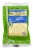 Roundy's Extra Thin Swiss Sliced Cheese
