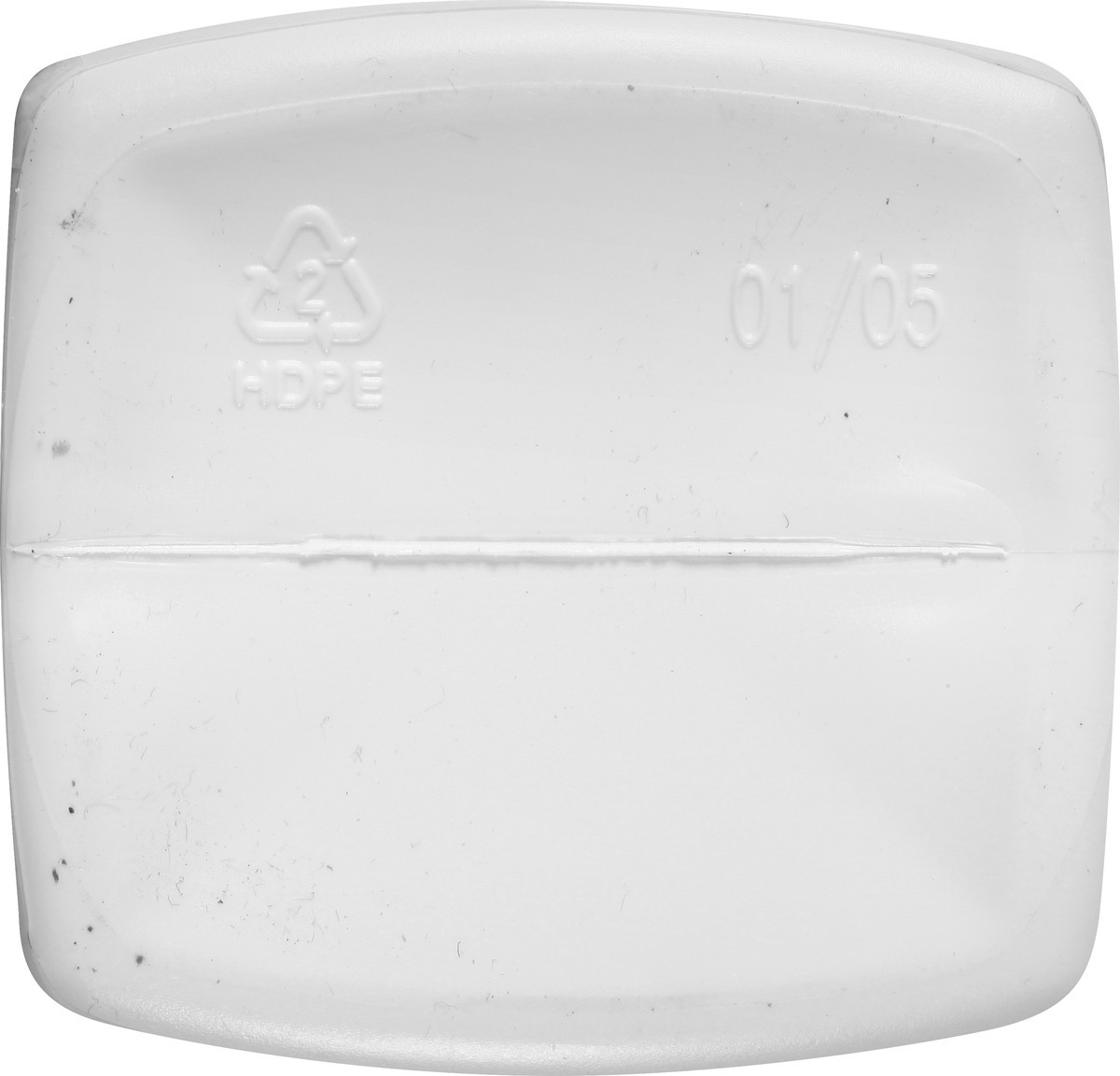 slide 4 of 10, Rit All Purpose Dye Apple Green, 8 oz