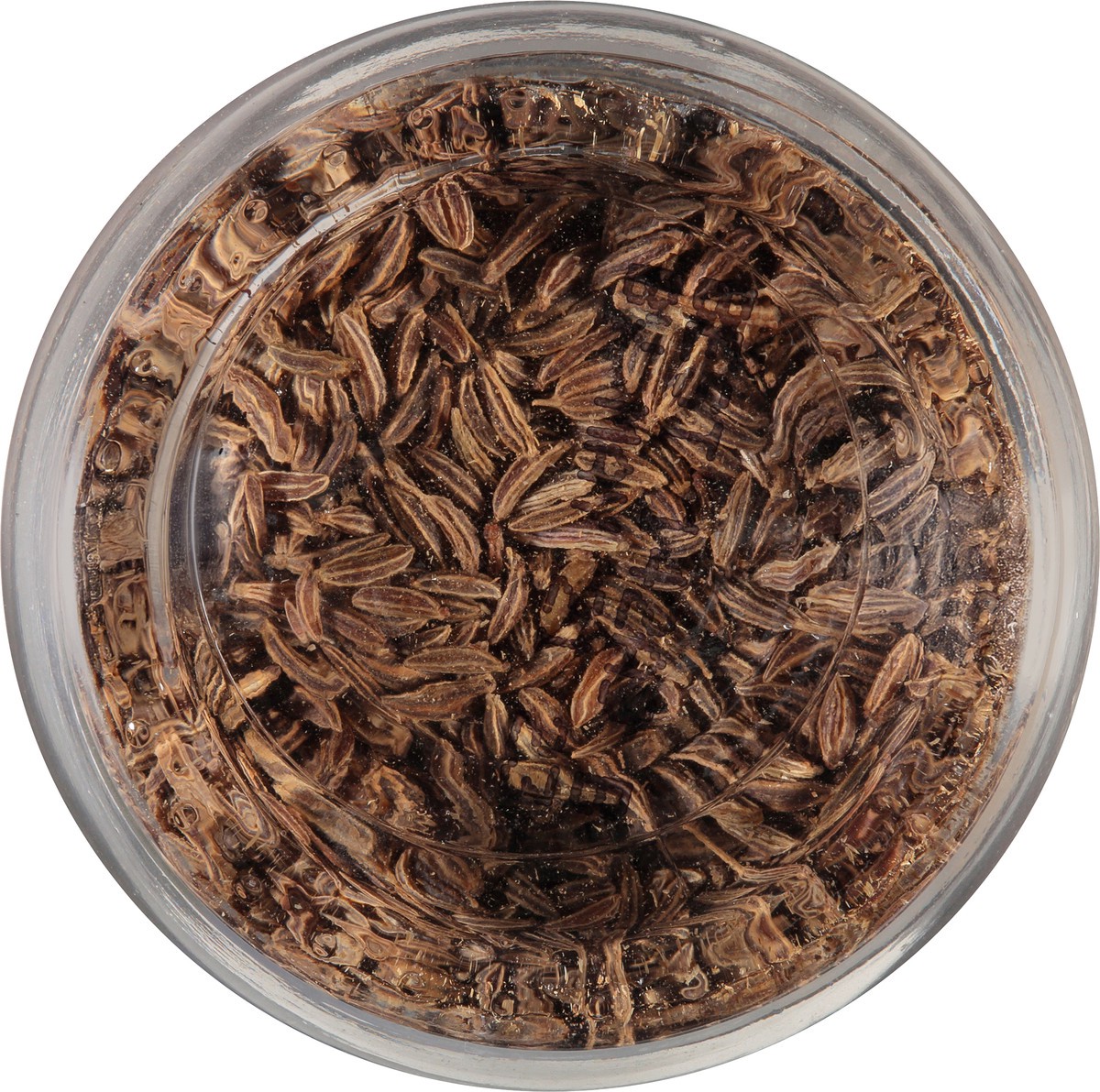 slide 5 of 9, Spice Islands Whole Caraway Seed 2.2 oz, 2.2 oz