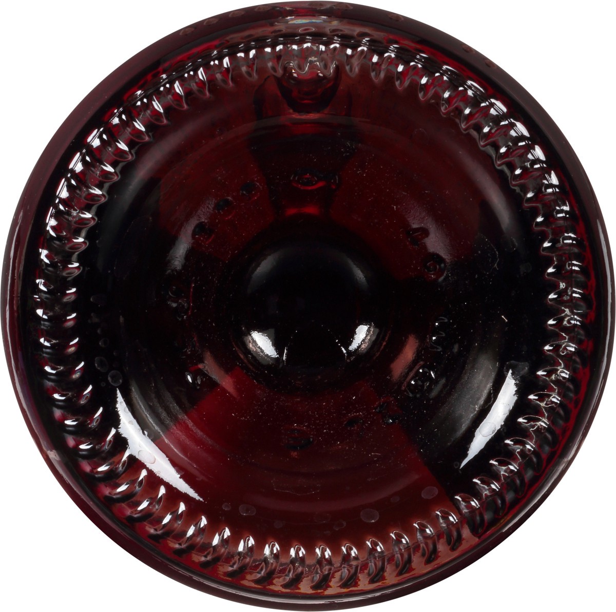 slide 7 of 12, Juve & Camps Brut Rose Pinot Noir 750 ml, 750 ml