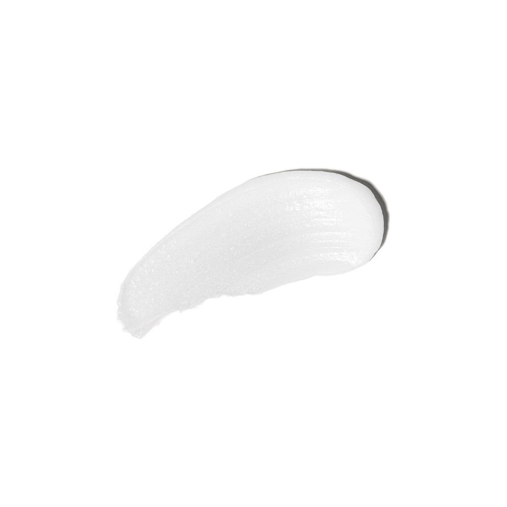 slide 3 of 4, Baby Bum Natural Monoi Coconut Balm, 3 oz
