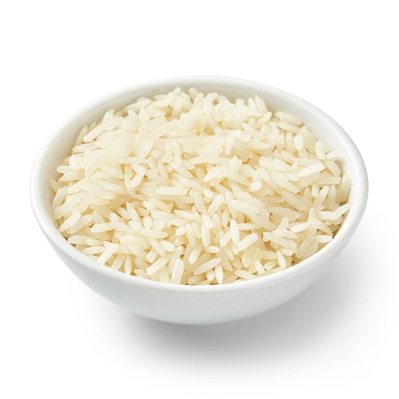 slide 2 of 4, Jasmine Rice - 32oz - Good & Gather™, 32 oz