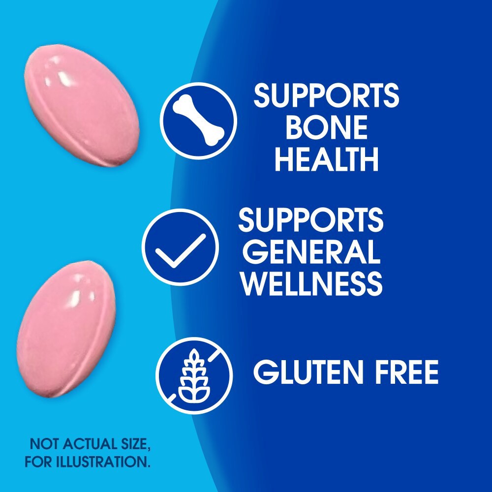 slide 4 of 6, Kroger Vitamin K2 Softgels 100Mcg, 30 ct