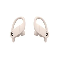 Beats Powerbeats Pro True Wireless Bluetooth Earbuds - Ivory