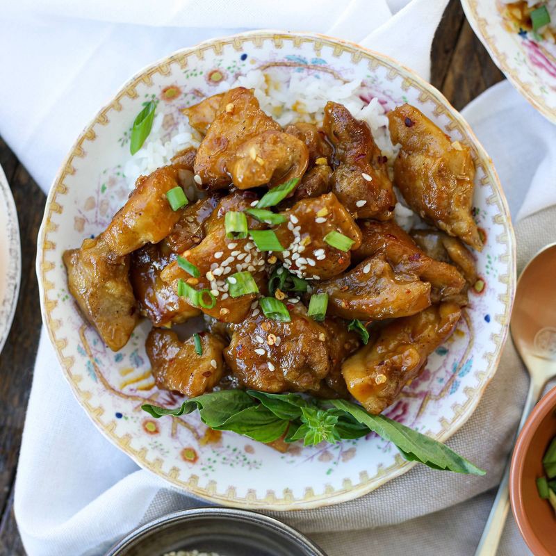 slide 7 of 9, Smart Chicken Boneless & Skinless Chicken Breast Family Pack - 1.25-3.125 lbs - price per lb, per lb