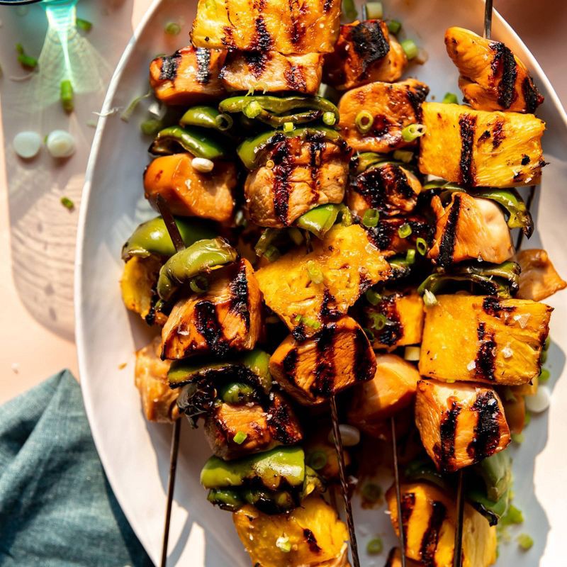 slide 8 of 9, Smart Chicken Boneless & Skinless Chicken Breast Family Pack - 1.25-3.125 lbs - price per lb, per lb