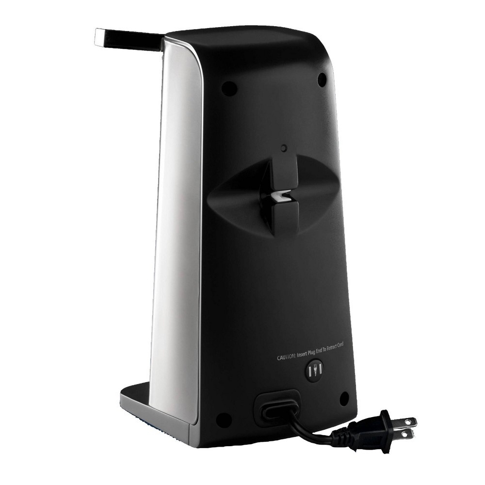 slide 2 of 2, Oster Can Opener, 1 ct