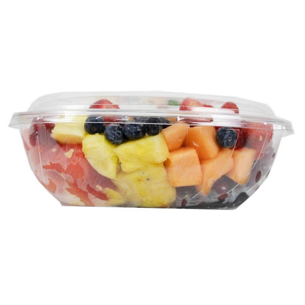 Signature Fresh Fruit Tray