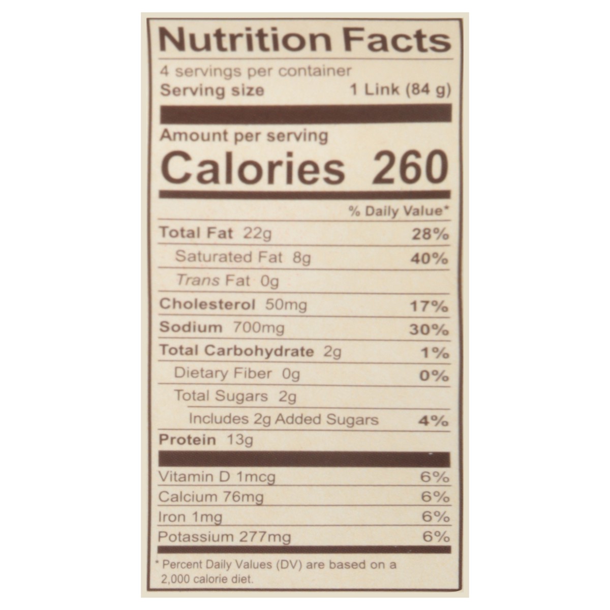 slide 4 of 14, Niman Ranch All Natural Fat Tire Beer Bratwurst 12 oz, 12 oz