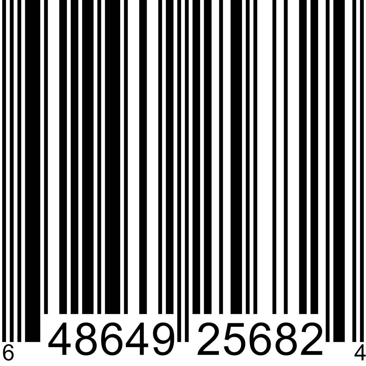 slide 14 of 14, Niman Ranch All Natural Fat Tire Beer Bratwurst 12 oz, 12 oz