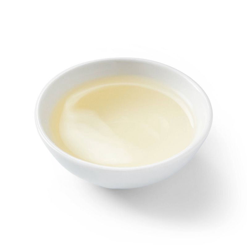 slide 3 of 3, Rice Vinegar - 12.7 fl oz - Good & Gather™, 12.7 fl oz