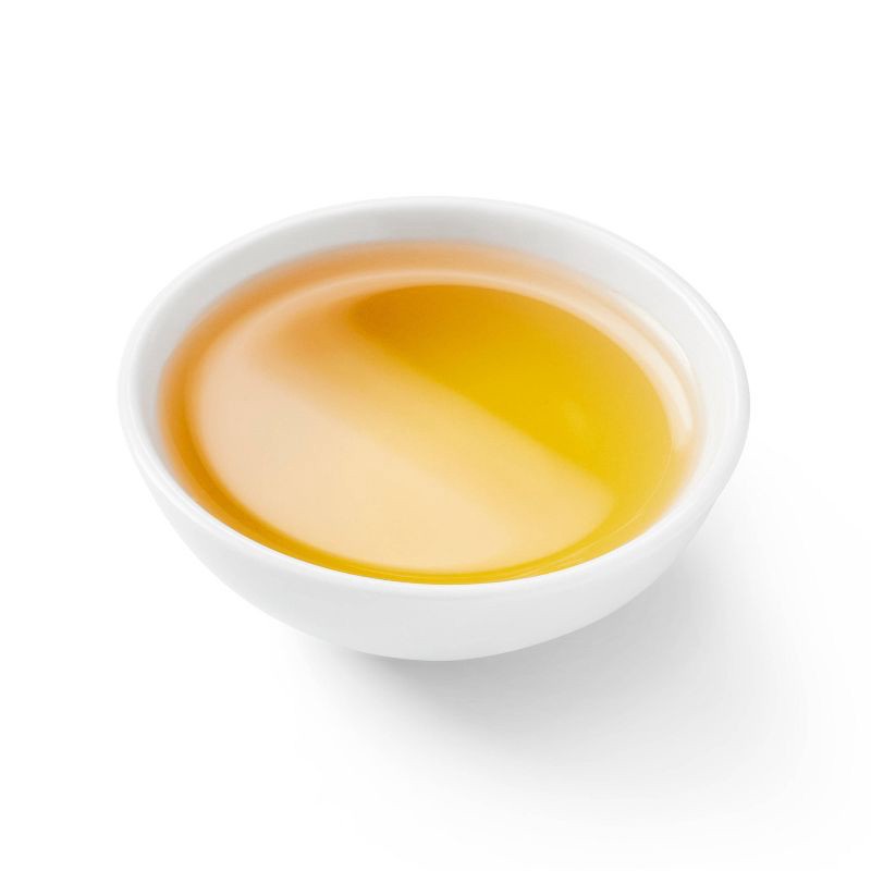 slide 3 of 3, Apple Cider Vinegar - 16oz - Good & Gather™, 16 oz