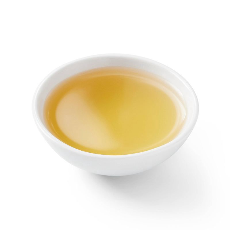 slide 3 of 3, Organic Apple Cider Vinegar - 16 fl oz - Good & Gather™, 16 fl oz