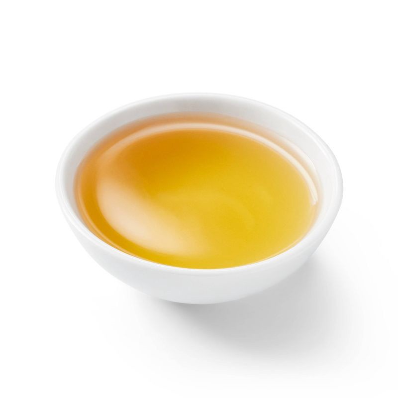 slide 3 of 3, Apple Cider Vinegar - 64 fl oz - Good & Gather™, 64 fl oz