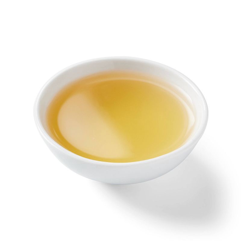 slide 3 of 3, Organic Apple Cider Vinegar - 32oz - Good & Gather™, 32 oz