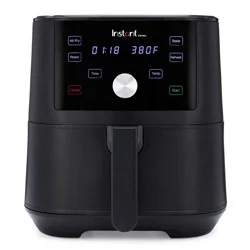Instant Pot Instant Vortex 6 qt 4-in-1 Air Fryer