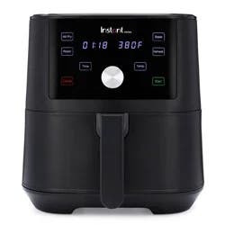 Instant Pot Instant Vortex 6 qt 4-in-1 Air Fryer