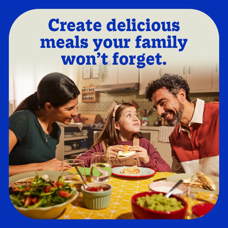 slide 4 of 8, Butterball All Natural Fresh 93/7 Ground Turkey Roll - 16oz, 16 oz