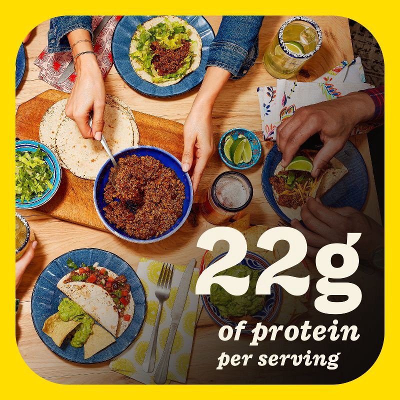 slide 5 of 8, Butterball All Natural Fresh 93/7 Ground Turkey Roll - 16oz, 16 oz