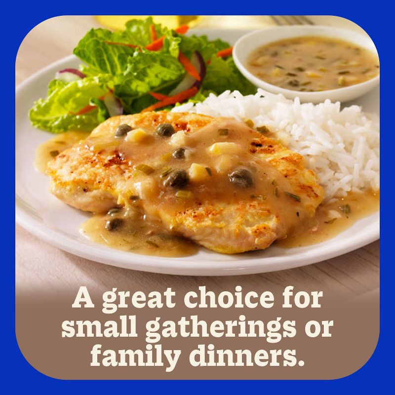 slide 4 of 8, Butterball All Natural 98/2 Turkey Breast Tenderloins - 24oz, 24 oz