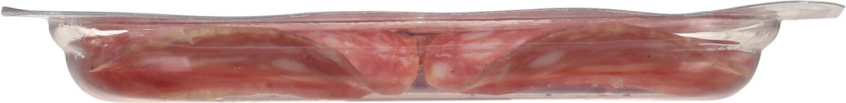 slide 8 of 12, Salame de Espana Sliced Mild Dry-Cured Sausage 3 oz, 3 oz
