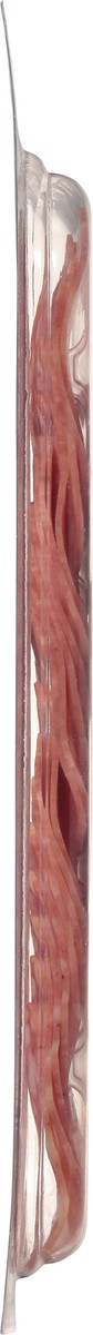 slide 11 of 12, Salame de Espana Sliced Mild Dry-Cured Sausage 3 oz, 3 oz
