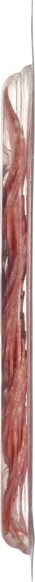 slide 6 of 12, Salame de Espana Sliced Mild Dry-Cured Sausage 3 oz, 3 oz