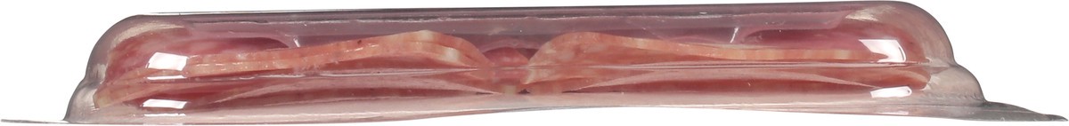 slide 5 of 12, Salame de Espana Sliced Mild Dry-Cured Sausage 3 oz, 3 oz