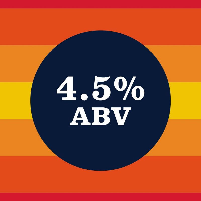 slide 10 of 11, Karbach Brewing Co. Karbach Crawford Bock Beer - 6pk/12 fl oz Cans, 6 ct; 12 fl oz