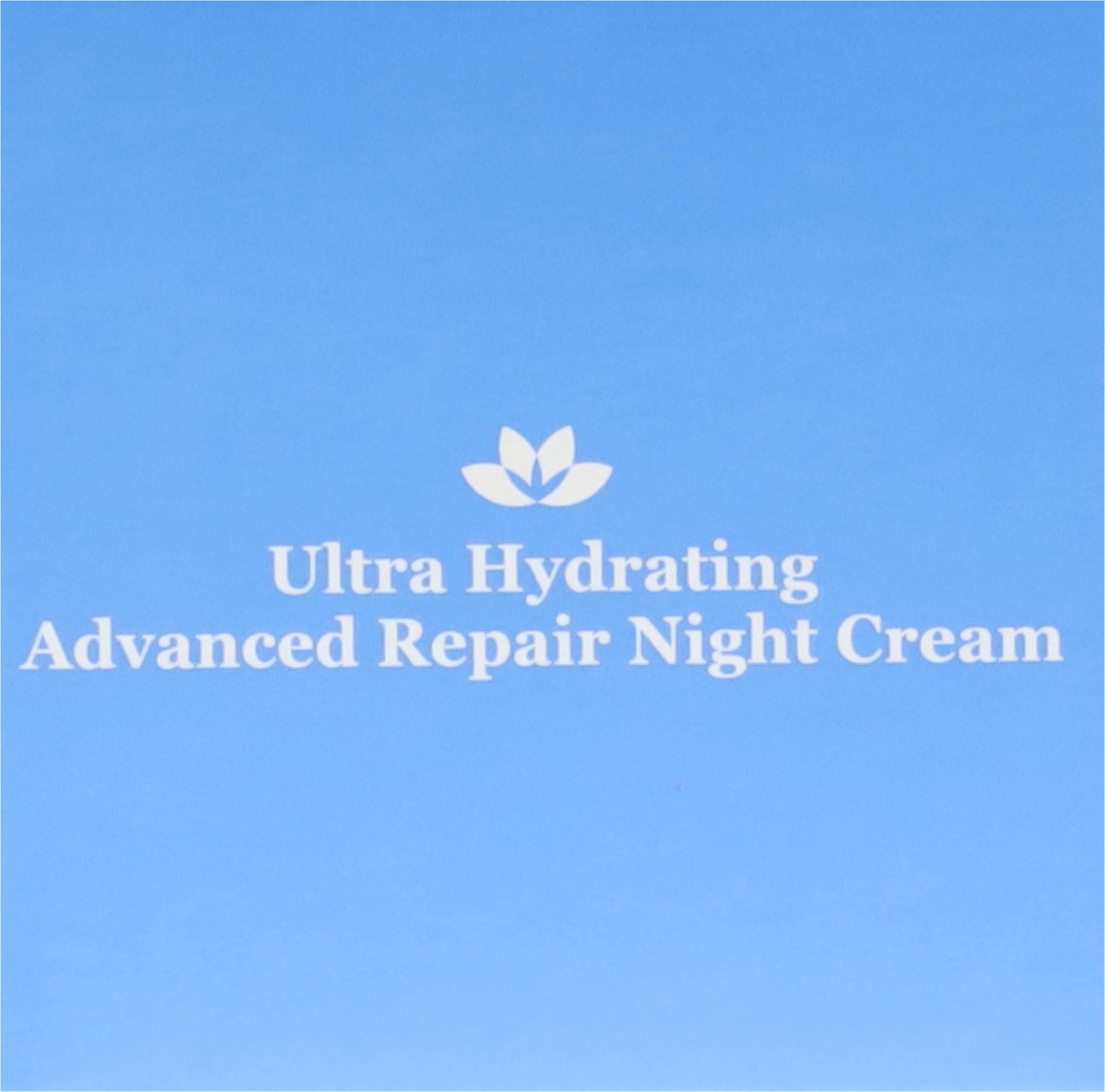 slide 4 of 13, Derma E Advanced Repair Ultra Hydrating Night Cream 2 oz, 2 oz