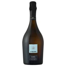 La Marca Luminore Prosecco Sparkling Wine - 750ml Bottle
