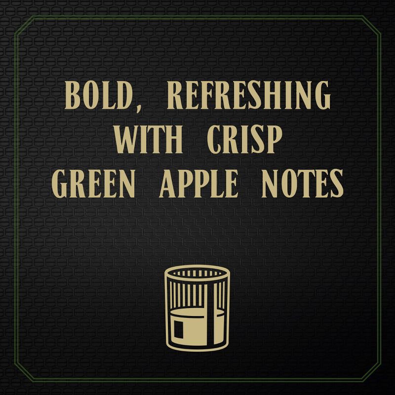 slide 3 of 13, Jack Daniel's Tennessee Apple Whiskey - 750ml Bottle, 750 ml