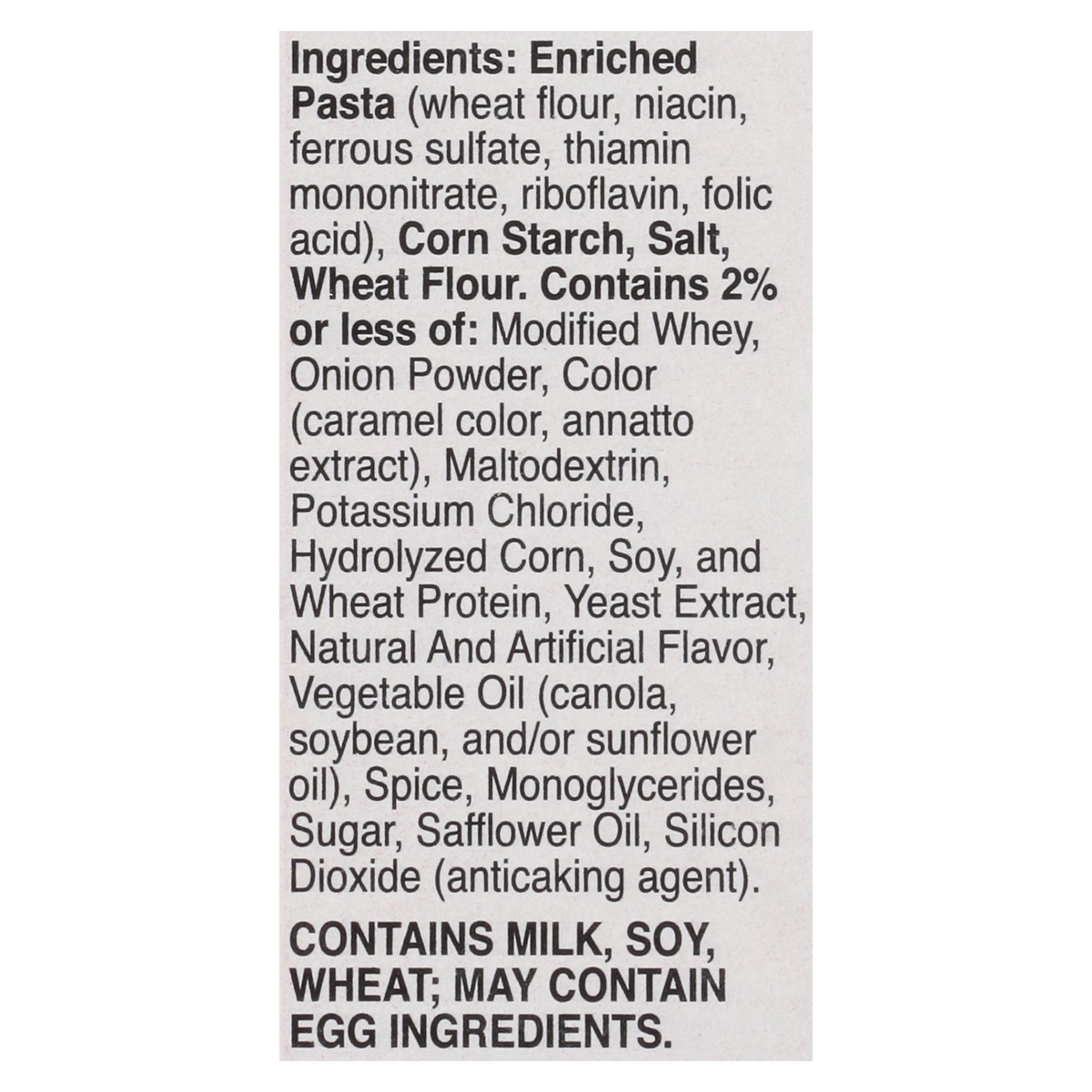slide 2 of 12, Hamburger Helper Rich Savory Sauce Beef Pasta 5.9 oz, 5.9 oz