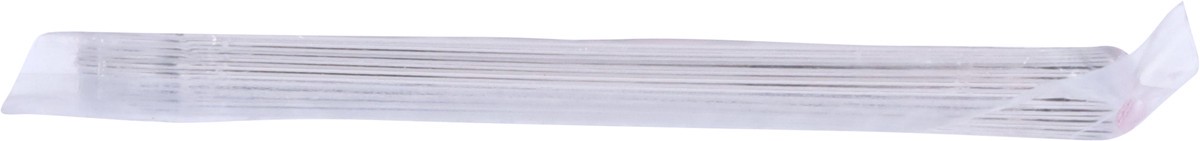 slide 7 of 11, Retail Therapy $25 - $500 Choice Gift Card 10 ea, 1 ct