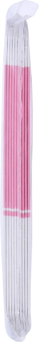 slide 10 of 11, Retail Therapy $25 - $500 Choice Gift Card 10 ea, 1 ct