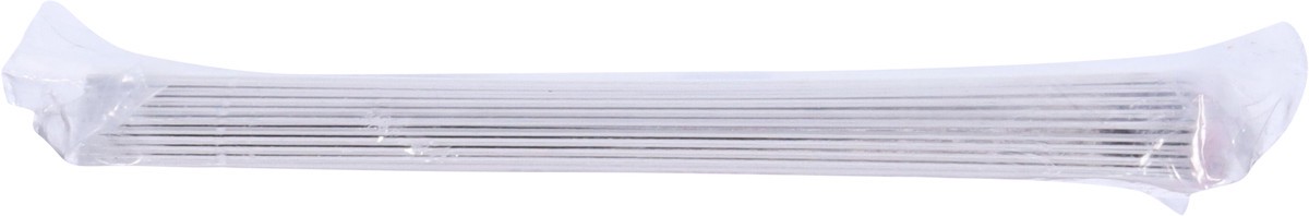 slide 9 of 11, Retail Therapy $25 - $500 Choice Gift Card 10 ea, 1 ct