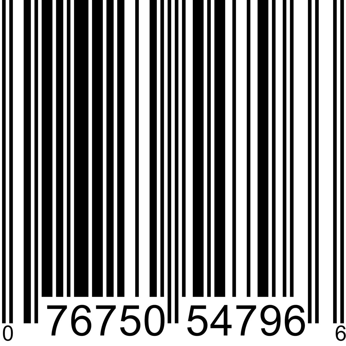 slide 11 of 11, Retail Therapy $25 - $500 Choice Gift Card 10 ea, 1 ct
