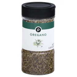 Publix Oregano