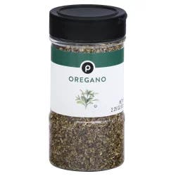 Publix Oregano