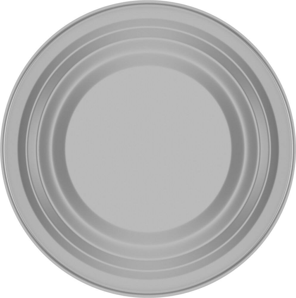 slide 2 of 6, Kroger Sweet And Spicy Baked Beans - 28 oz, 28 oz