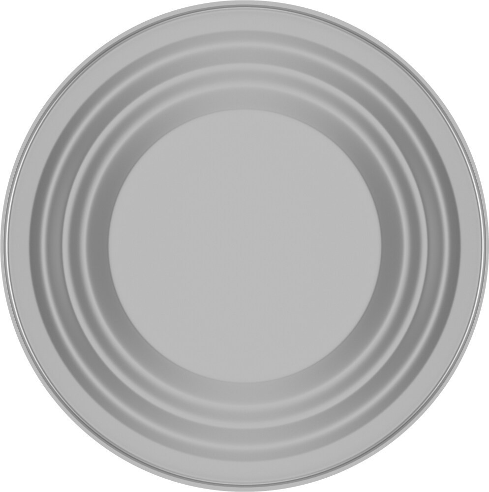 slide 3 of 6, Kroger Sweet And Spicy Baked Beans - 28 oz, 28 oz