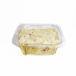Murray's Jarlsburg Dip