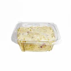 Murray's Jarlsburg Dip