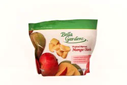 Bella Gardens Mango Chunks