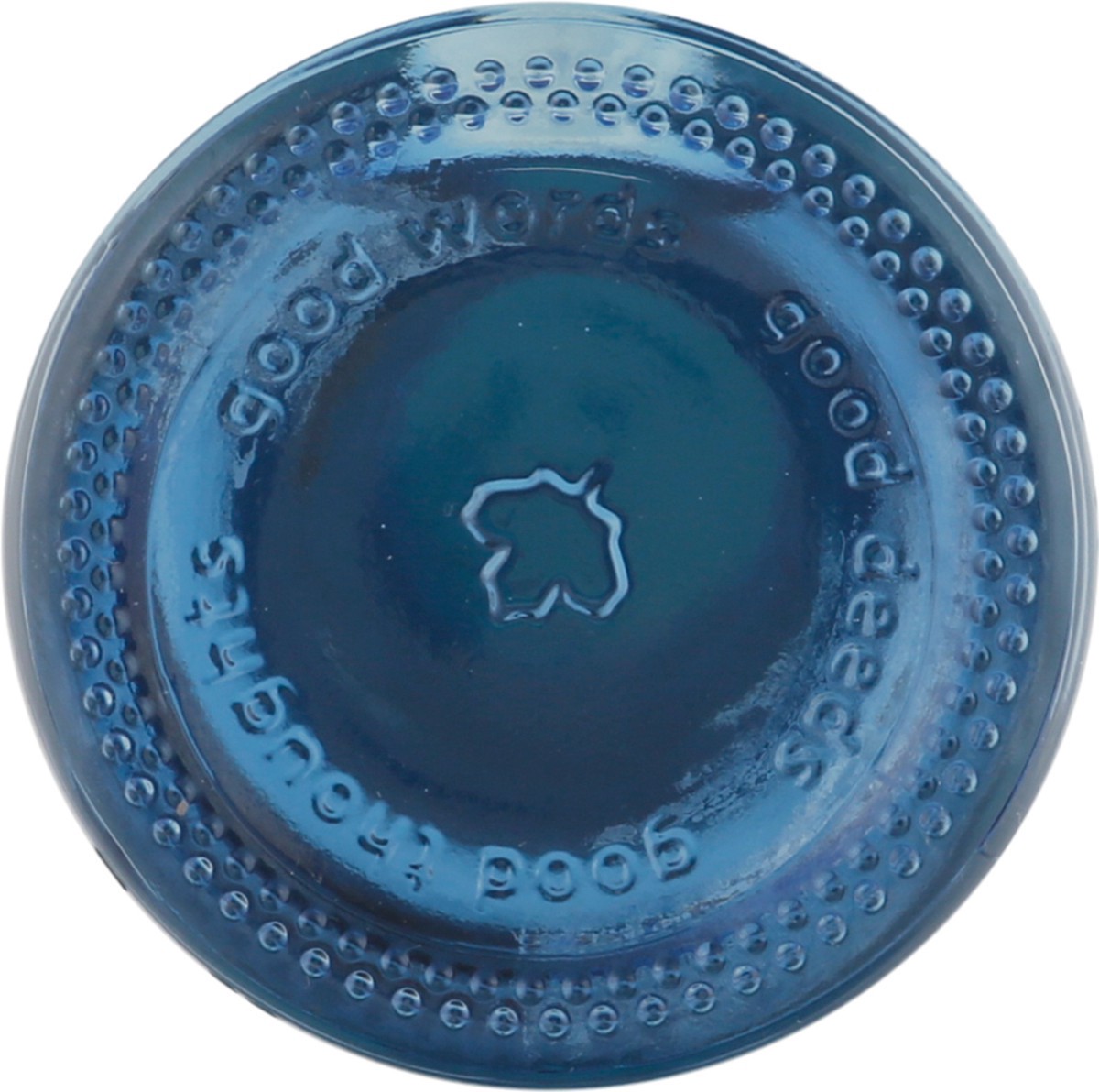 slide 5 of 9, Clearly Canadian Zero Sugar Forest Blackberry Water Beverage 11 Fl Oz Bottle, 11 oz