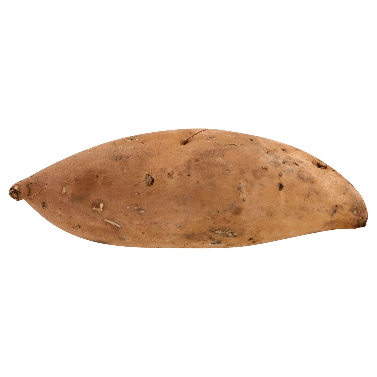 slide 1 of 1, Purple Yam, 1 ct