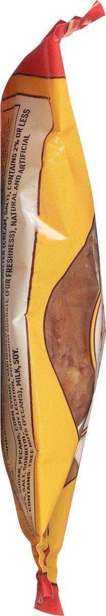 slide 2 of 9, Aunt Sally's Original Pralines, 1.5 oz